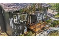 Additional image 53 of 18509 Alexandra Way, Grass Valley, CA, 95949