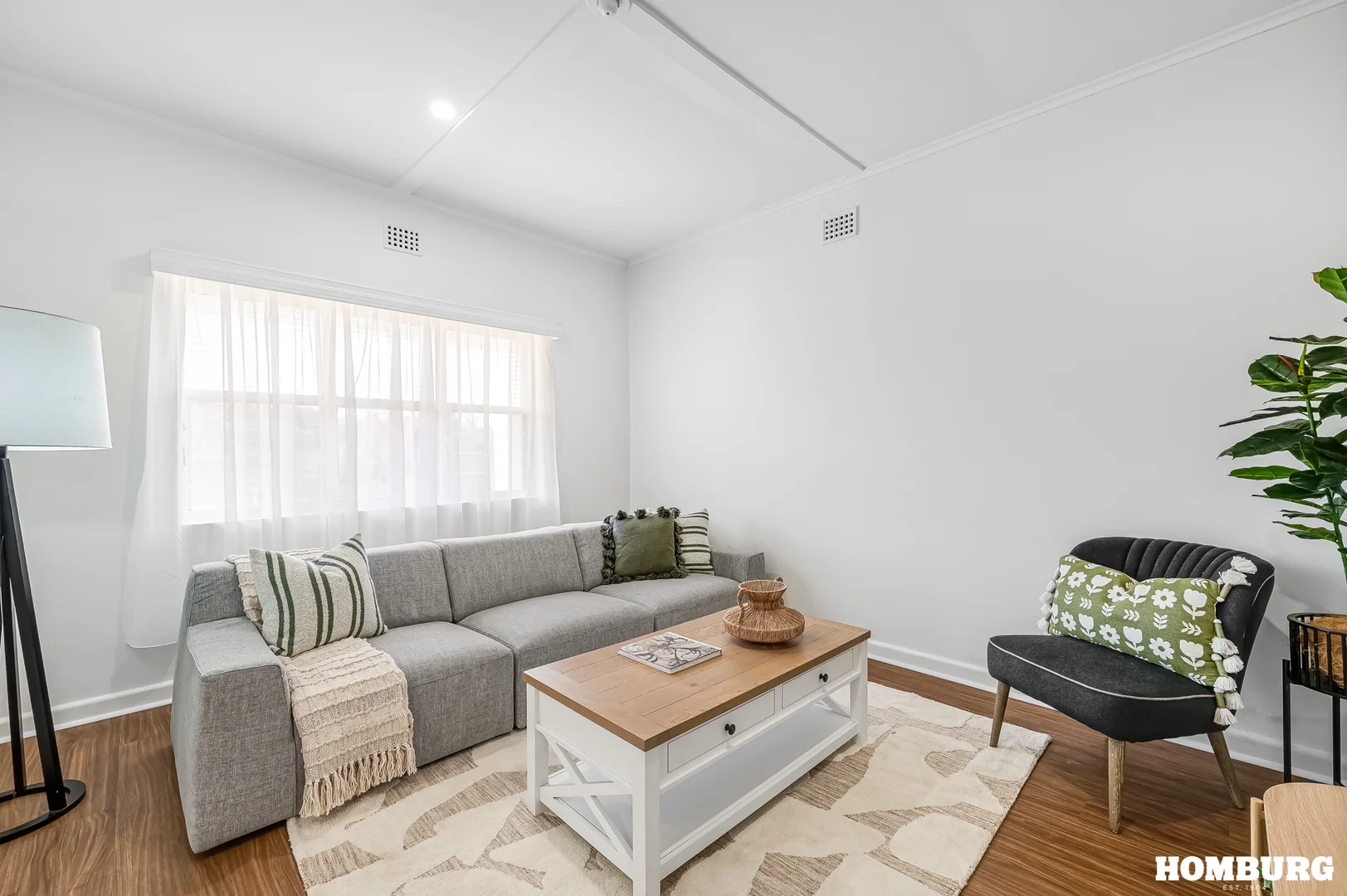 Additional image 3 of 3 William Street, Eden Valley SA 5235