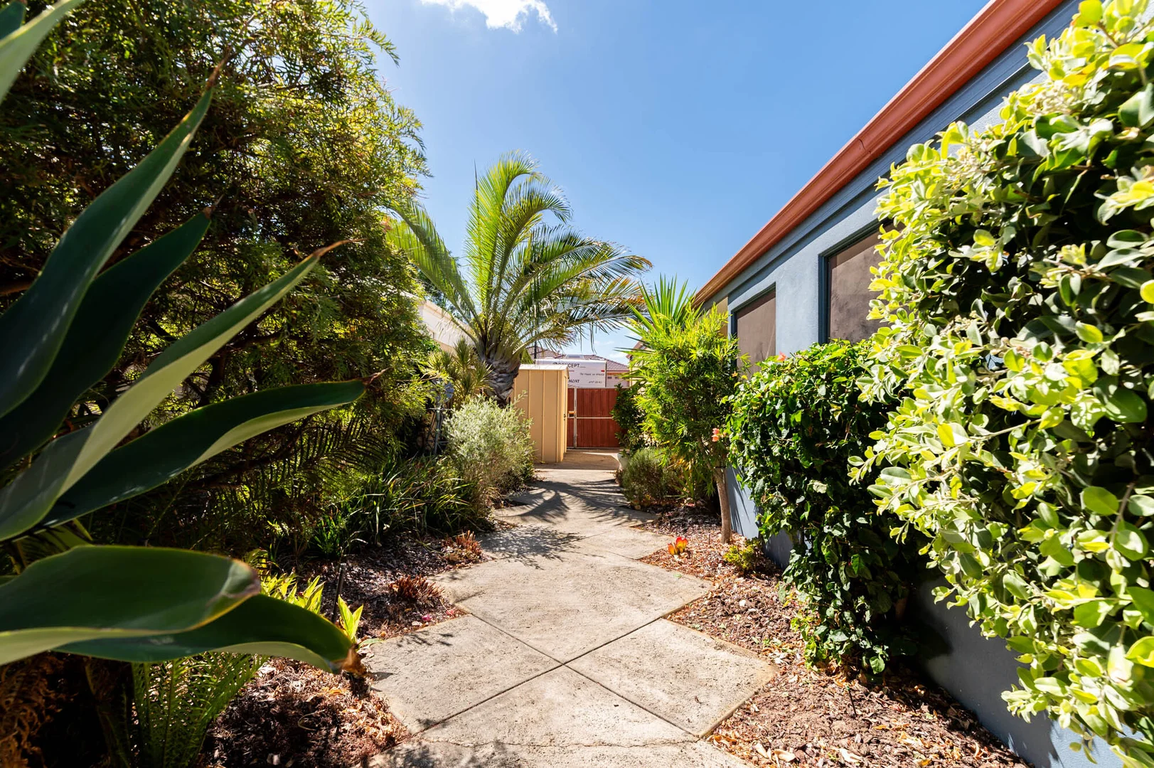 Additional image 34 of 18 Ballard Fairway, Wanneroo WA 6065