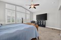 Additional image 49 of 4429 Seabiscuit Dr, Roseville, CA, 95747