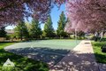 Additional image 44 of 280 Perazul Cir, Sacramento, CA, 95835