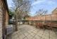 Additional image 16 of Martins Walk, Muswell Hill, London, N10