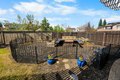 Additional image 43 of 6748 Cherry Ridge Cir, Roseville, CA, 95678