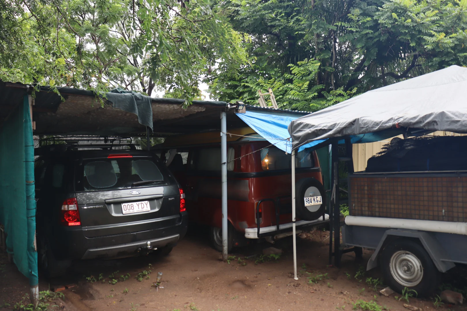 Additional image 18 of 50 Fifth Ave, Scottville QLD 4804