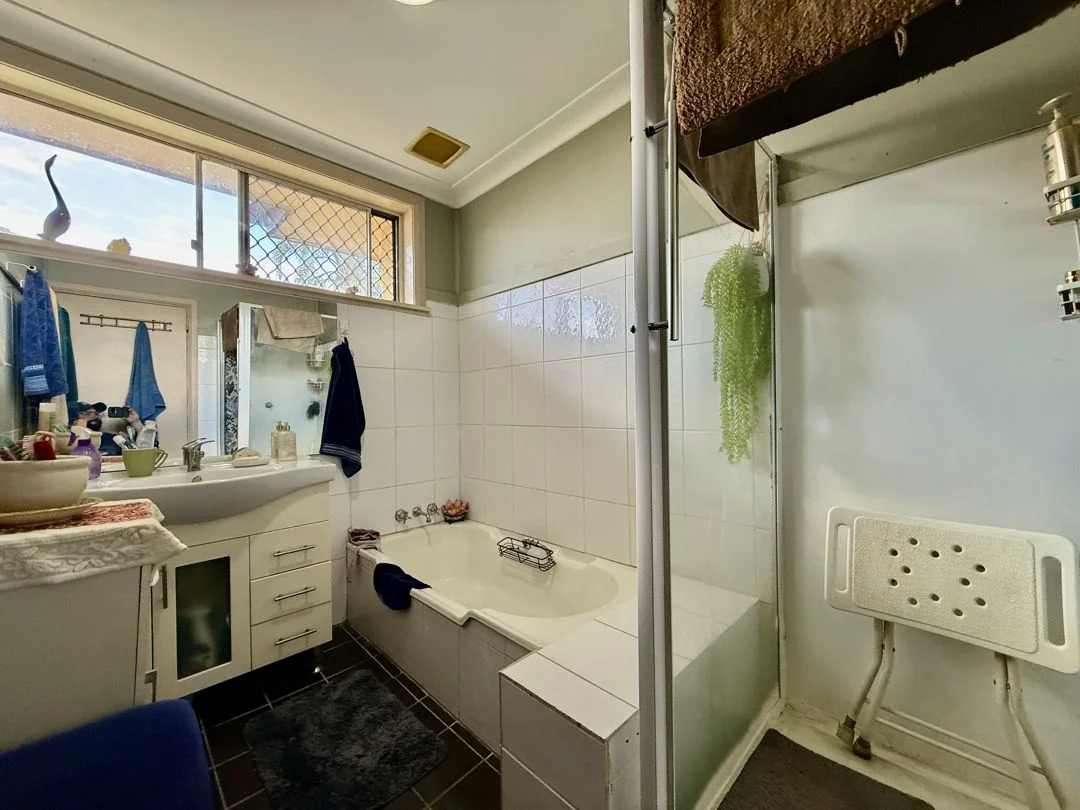 Additional image 9 of 8 Delander Crescent, Moree NSW 2400