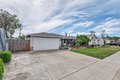 Additional image 2 of 5164 Montreal Dr, San Jose, CA, 95130