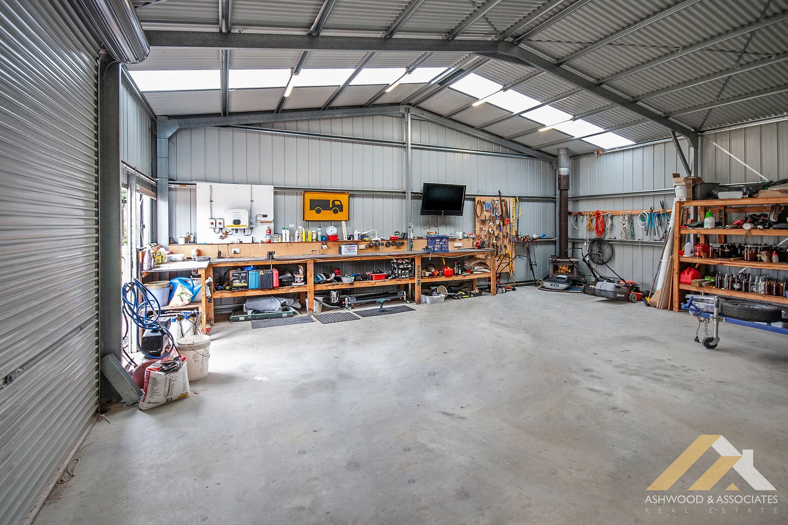 Additional image 22 of 23a Howitt, Eastwood VIC 3875