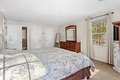 Additional image 15 of 69 Jefferson Rd, Franklin, MA, 02038