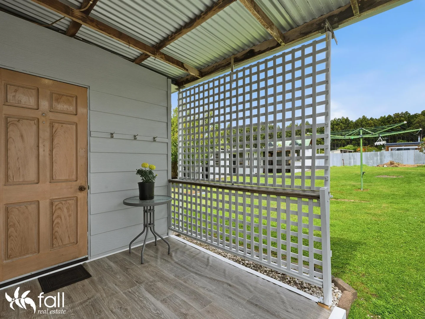 Additional image 19 of 22 Tasman Street, Port Arthur TAS 7182