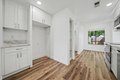 Additional image 3 of 210 Westview Dr, Jackson, CA, 95642