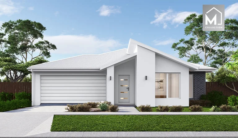 TITLED Ocean Grand - 101 Tidal Street,, Ocean Grove VIC 3226