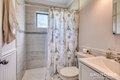 Additional image 14 of 17C Shinnecock Rd, Hampton Bays, NY, 11946