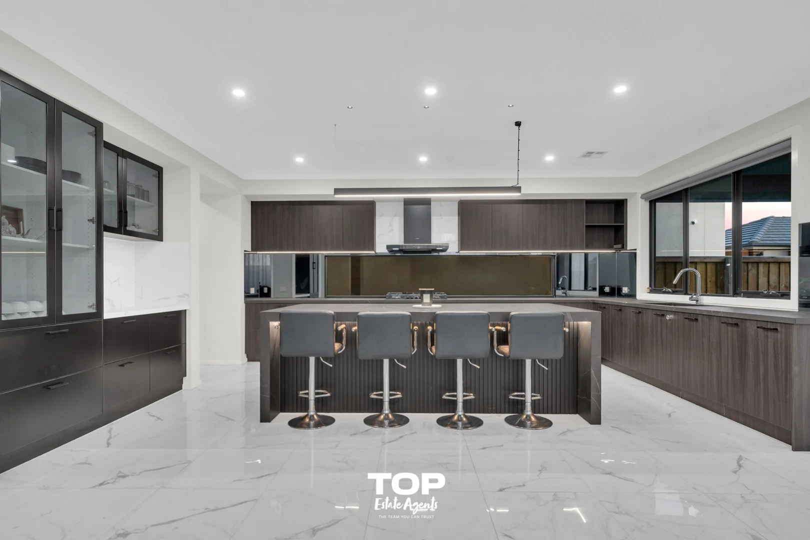 Additional image 10 of 22 Spectrum Crescent, Clyde North VIC 3978