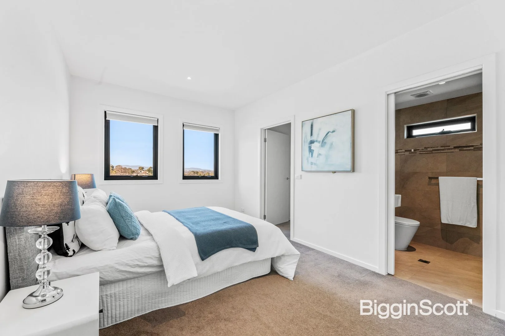 Additional image 8 of 16/790 Elgar Road, Doncaster VIC 3108