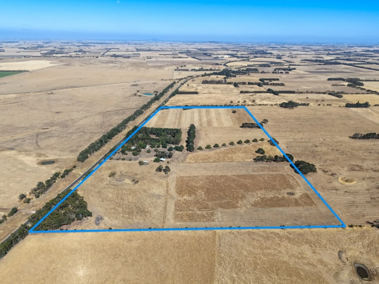 Additional image 24 of 3880 Hamilton Highway, Caramut VIC 3274