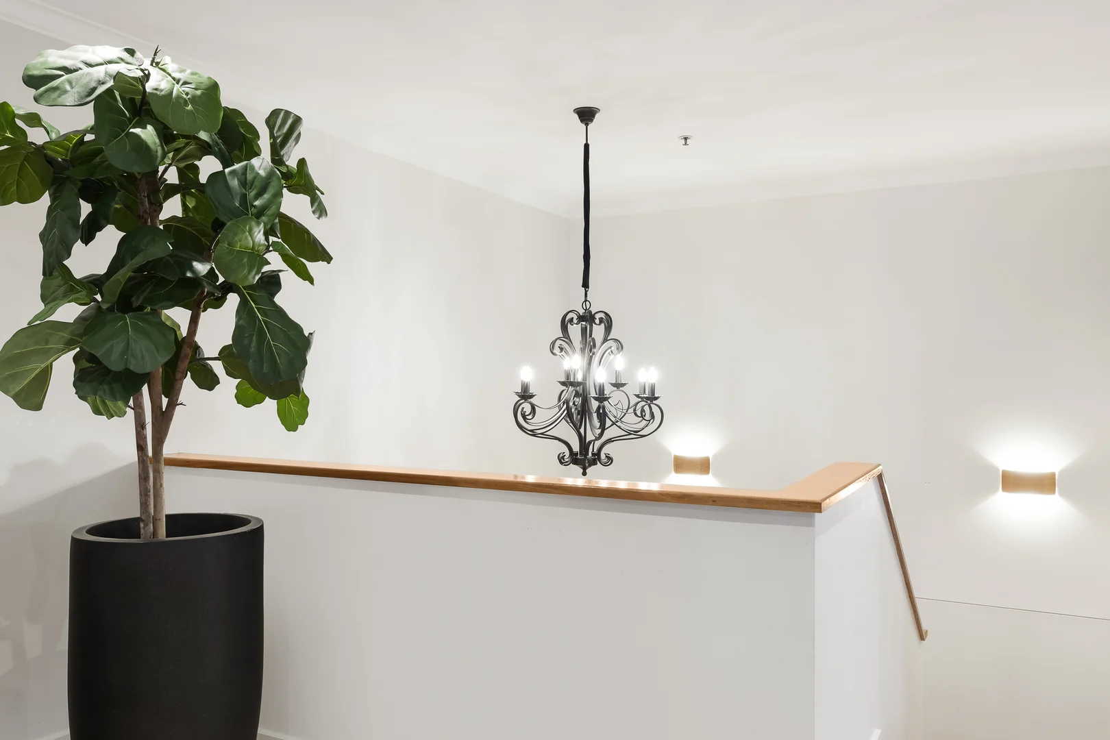 Additional image 11 of 3/67 High Street, Prahran VIC 3181