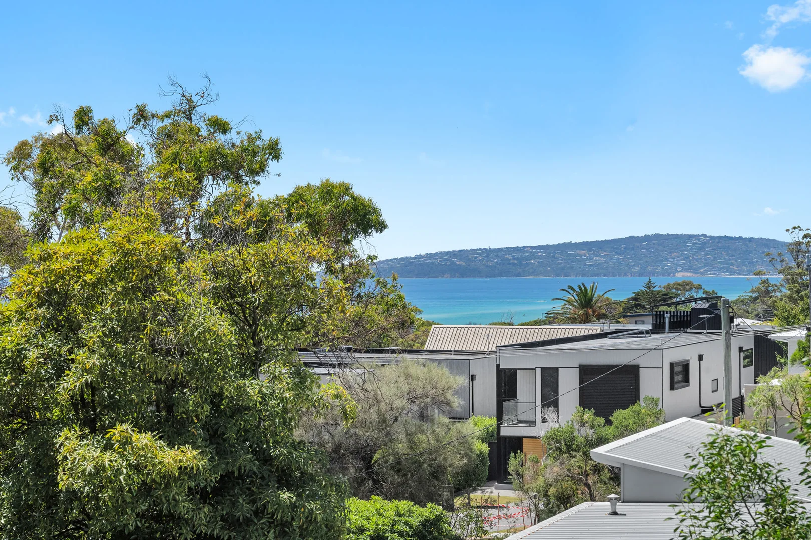 Additional image 4 of 24 Clarendon Street, Dromana VIC 3936