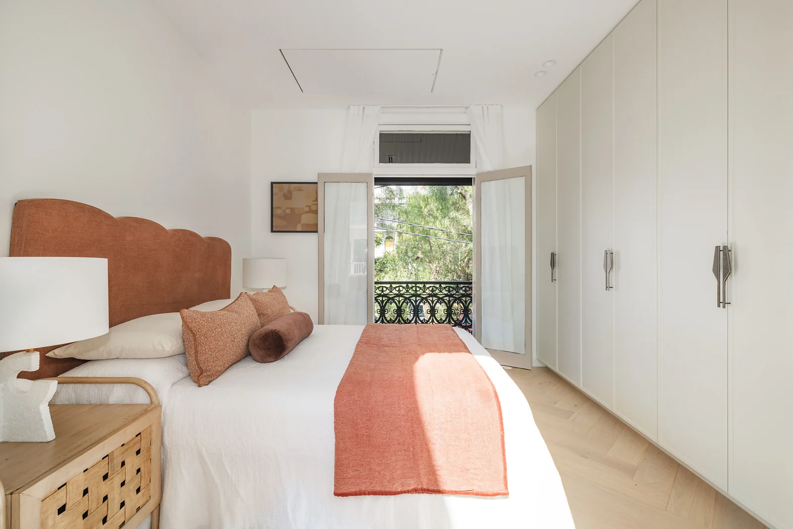 Additional image 21 of 172 Sutherland Street, Paddington NSW 2021