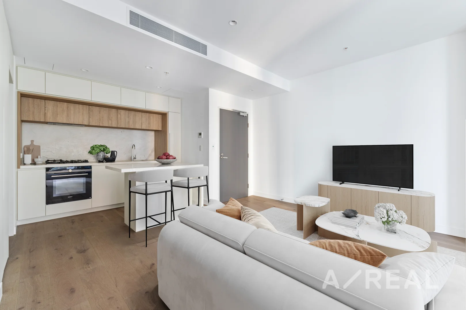 Additional image 2 of 3711d/648 Lonsdale Street, Melbourne VIC 3000