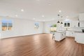 Additional image 22 of 1627 Hansen Ranch Rd, Olivehurst, CA, 95961