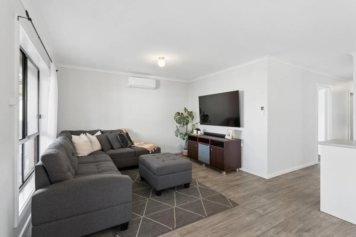 Additional image 8 of 13 Hamra Drive, Smithfield SA 5114