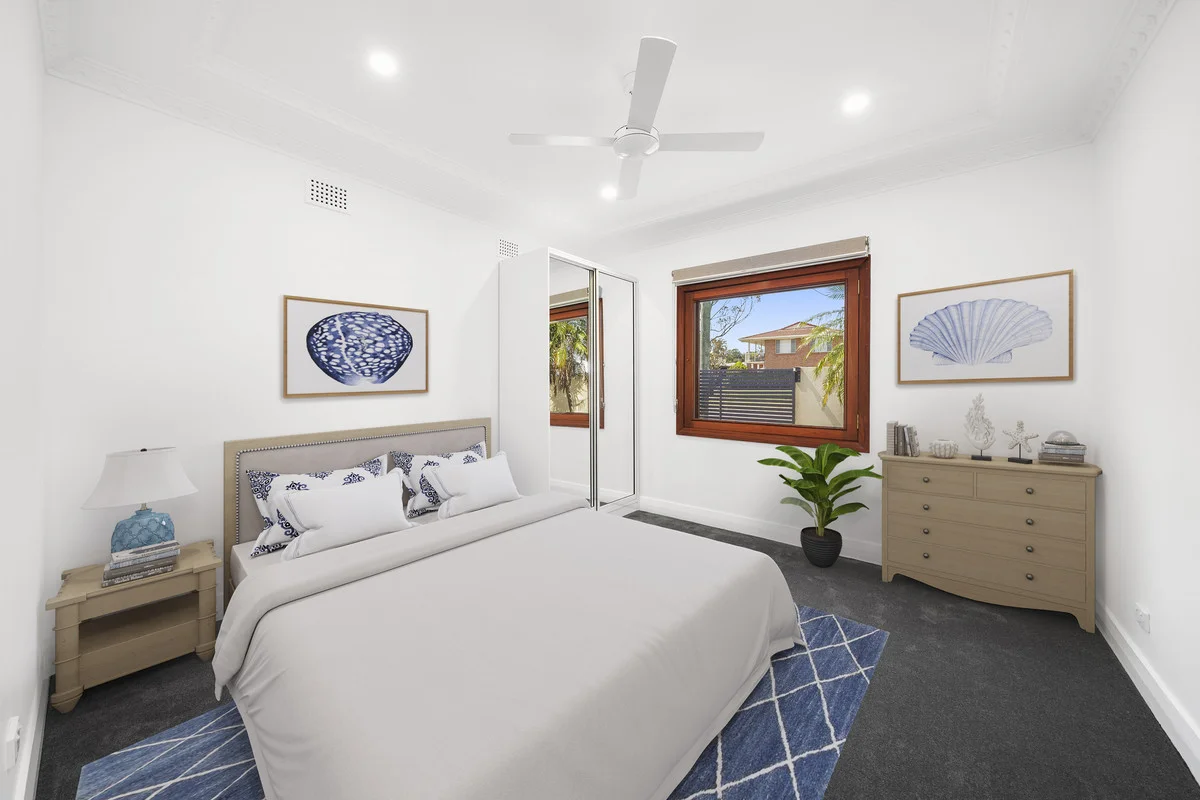 Additional image 17 of 1 Ackroyd Street, Port Macquarie NSW 2444