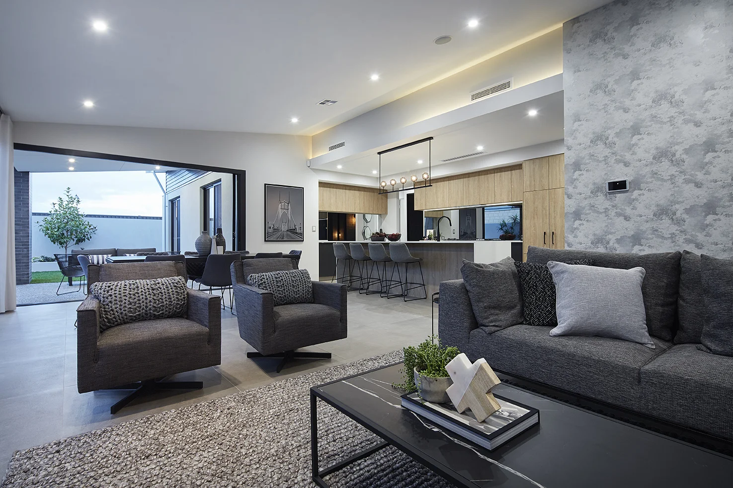 Additional image 6 of Byford WA 6122