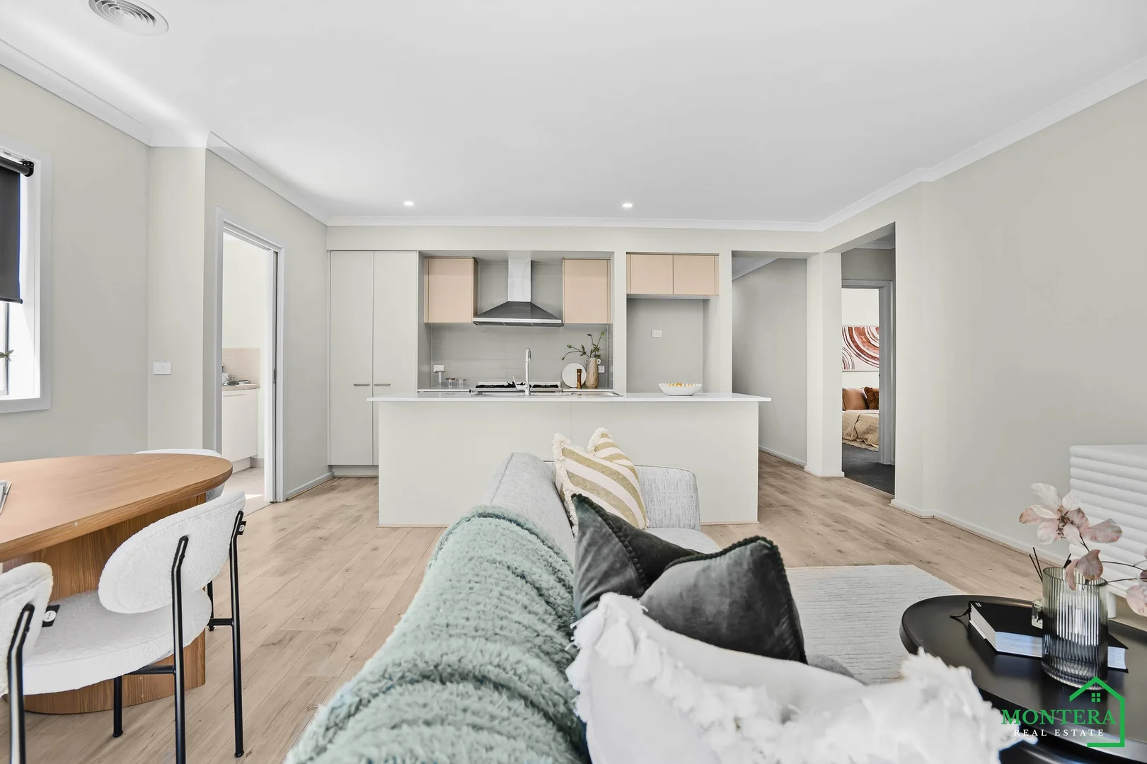 Additional image 11 of 5 Bartle Way, Donnybrook VIC 3064