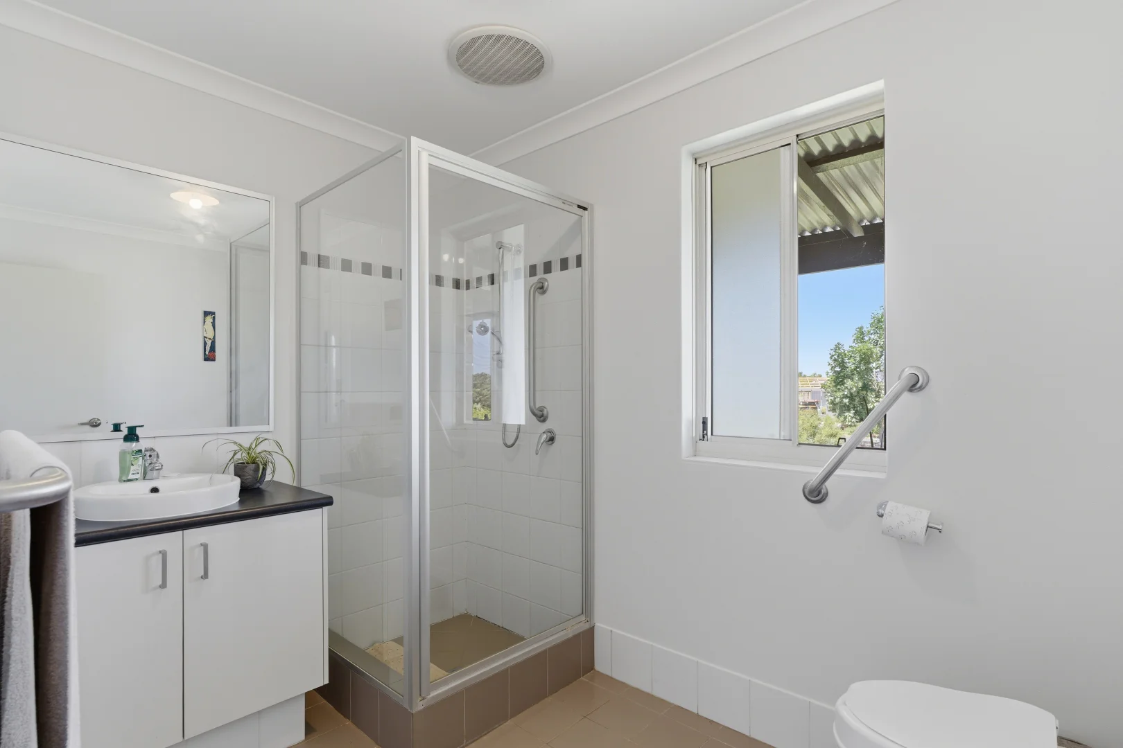 Additional image 14 of 1 Park Avenue, Bridgetown WA 6255