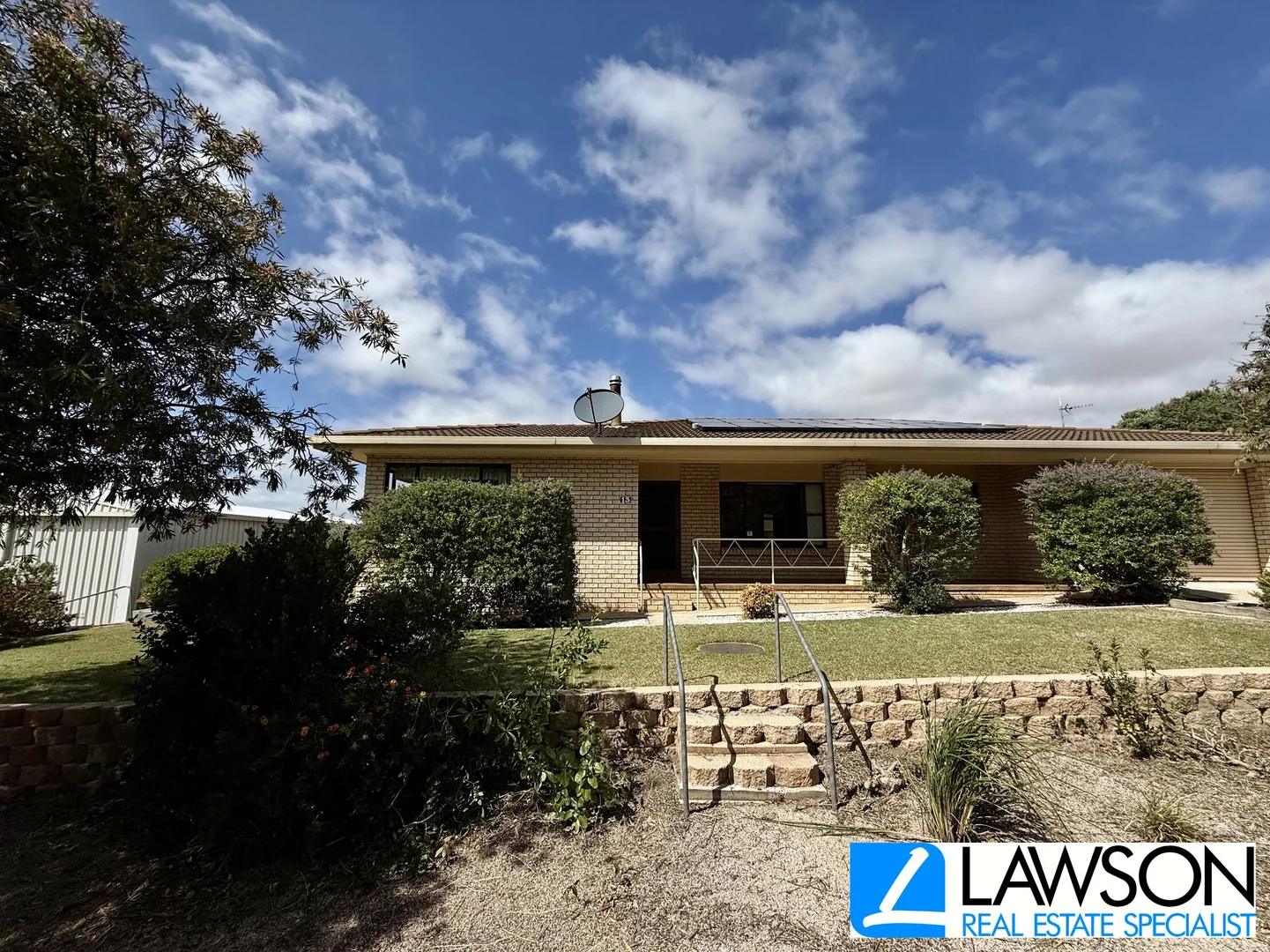 Additional image 24 of 13 Banksia Crescent, Port Lincoln SA 5606