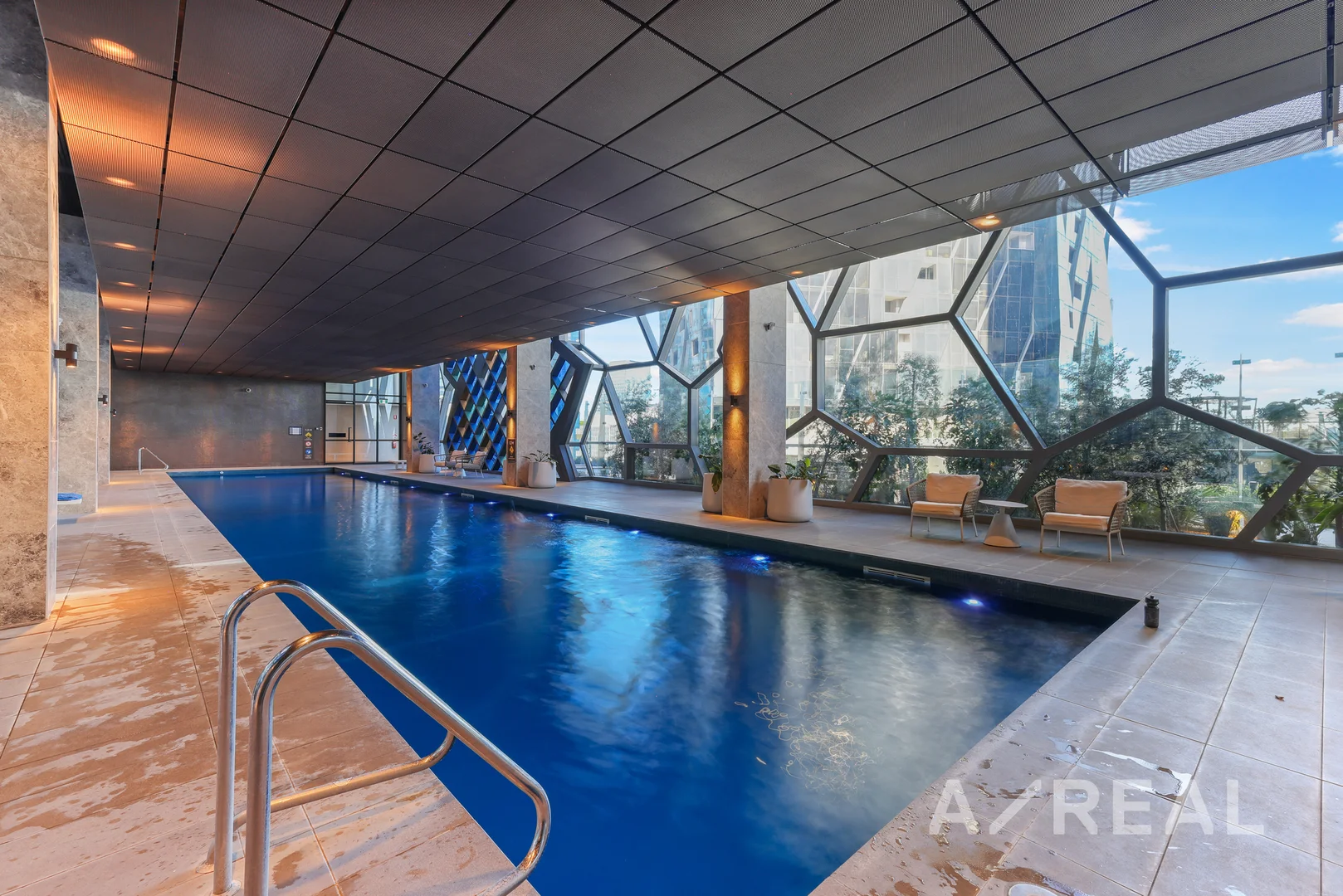 Additional image 7 of 3711d/648 Lonsdale Street, Melbourne VIC 3000