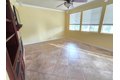 Additional image 16 of 8146 Suarez Way, Elk Grove, CA, 95757