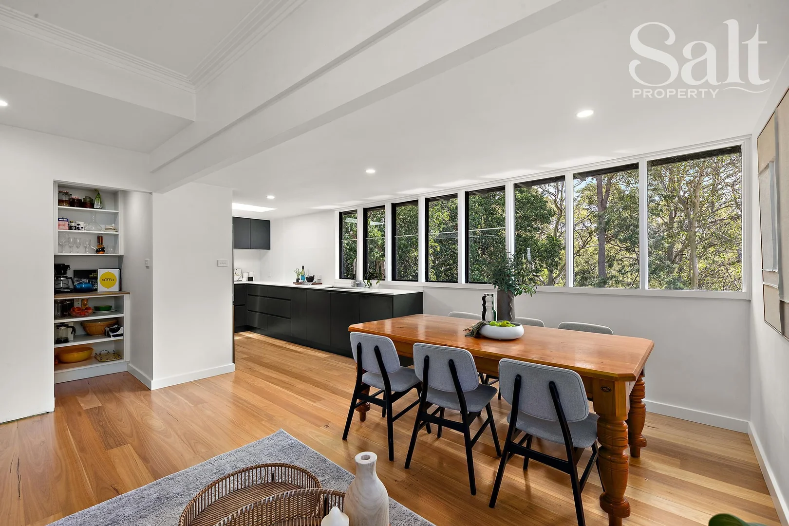 Additional image 12 of 14 Garden Grove Parade, Adamstown Heights NSW 2289