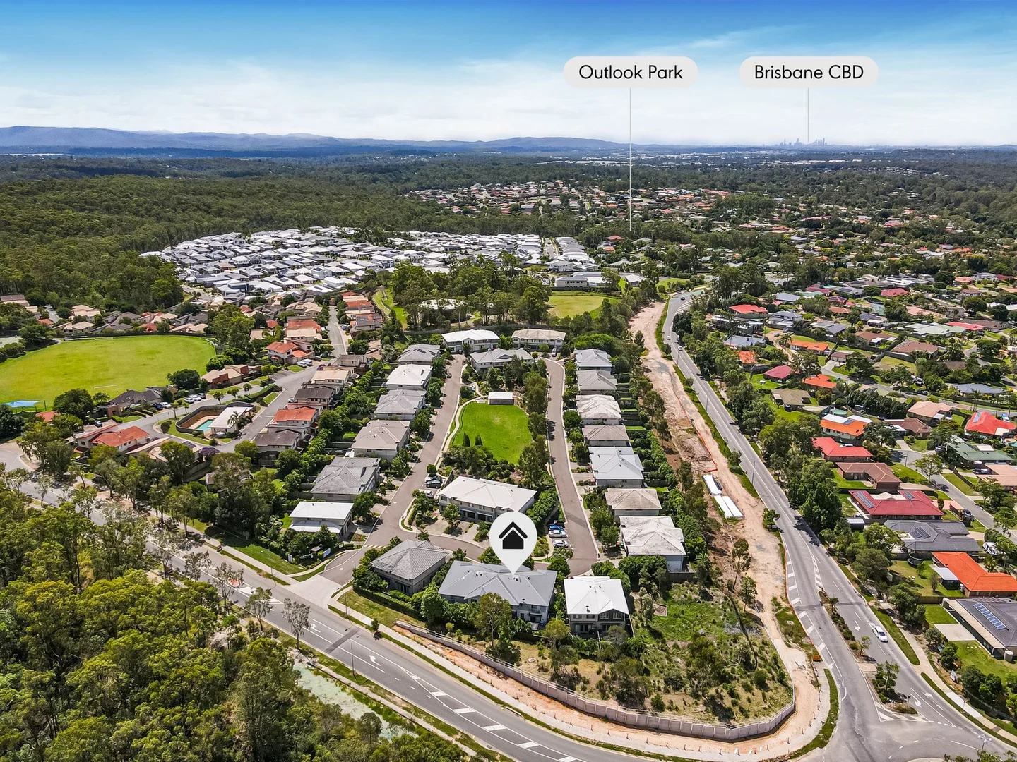 Additional image 18 of 60/9 Springfield College Drive, Springfield QLD 4300
