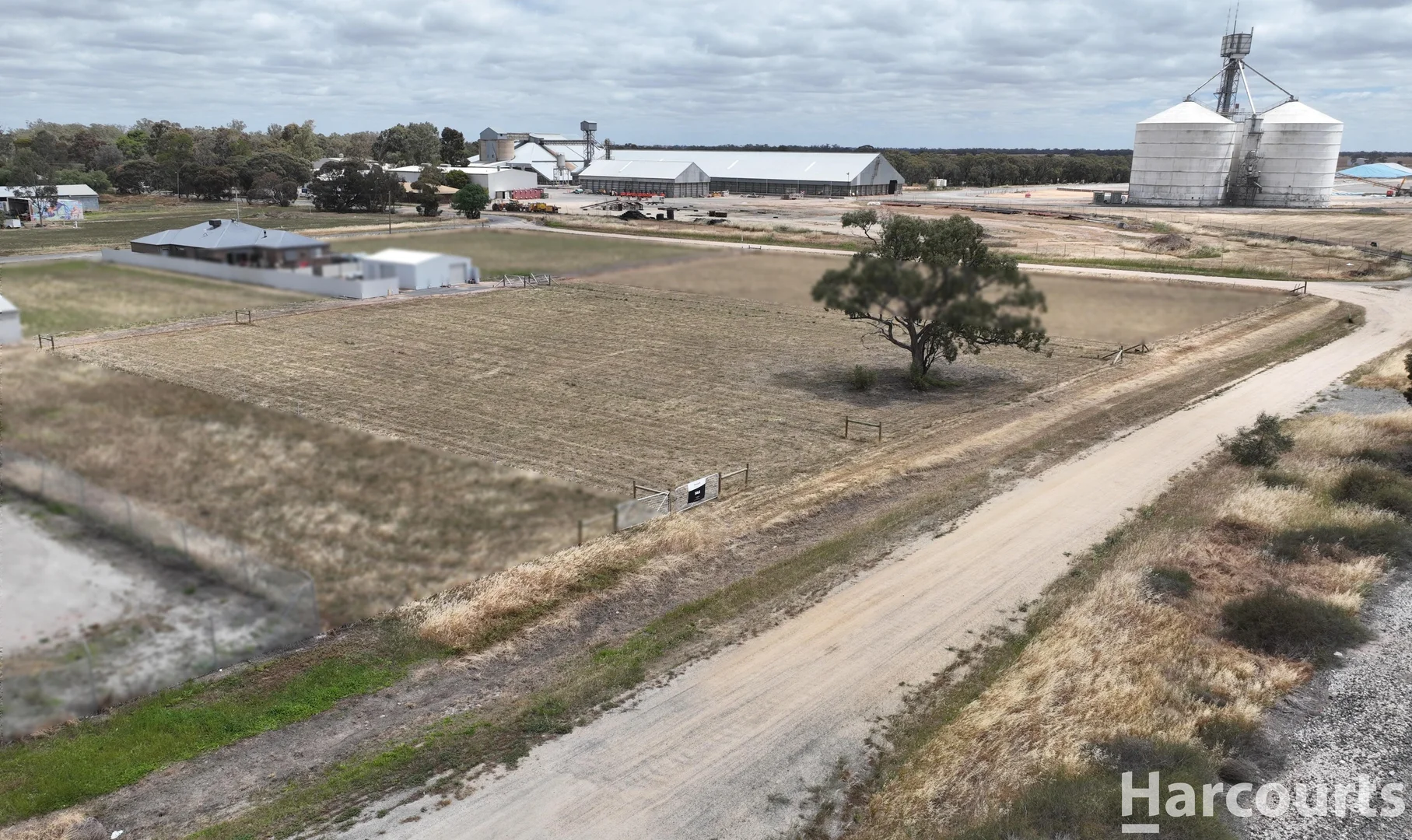 Additional image 6 of Lot 33-35 Railway St, Warracknabeal VIC 3393