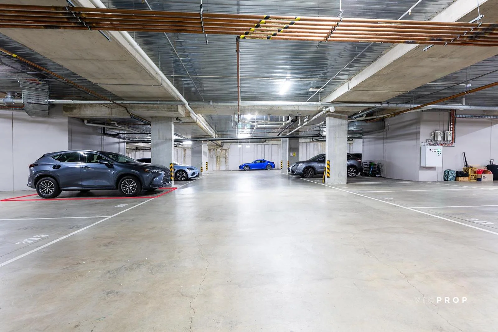 Additional image 12 of 307/436 Burke Road, Camberwell VIC 3124