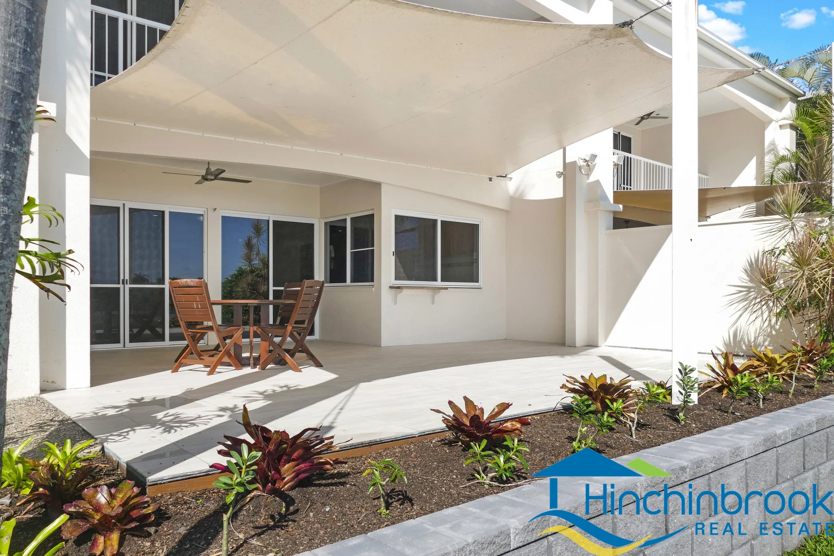 Additional image 27 of Unit 1/27 Poinciana Bvd, Cardwell QLD 4849