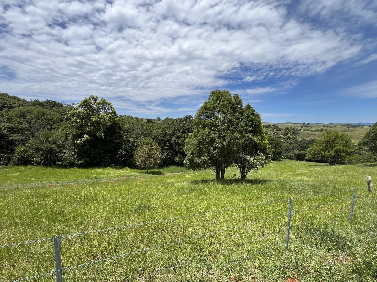 Additional image 11 of Tarzali QLD 4885