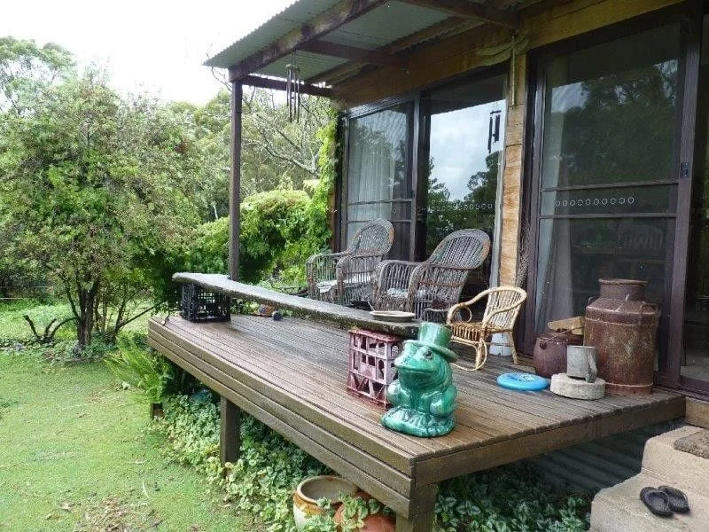 Additional image 4 of Wombeyan Caves NSW 2580