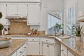 Additional image 18 of 11909 Rising Sun Way, Gold River, CA, 95670