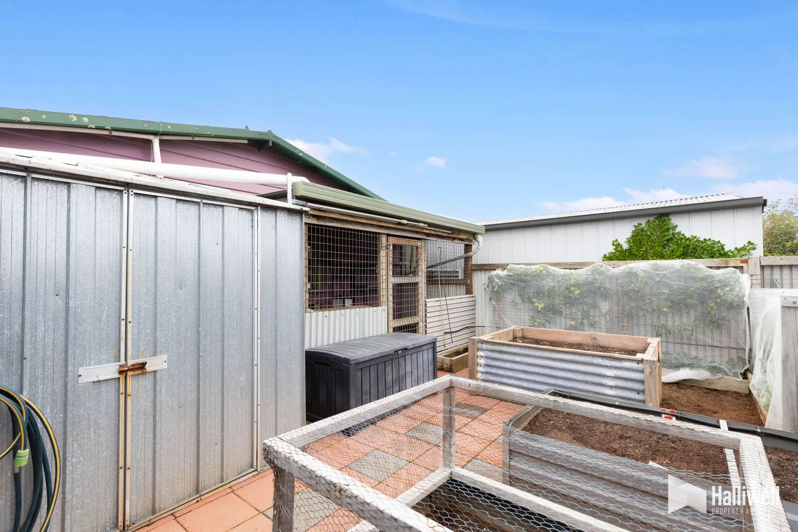 Additional image 28 of 11 Hilltop Avenue, Devonport TAS 7310