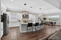Additional image 5 of 1069 Catalina Way, El Dorado Hills, CA, 95762