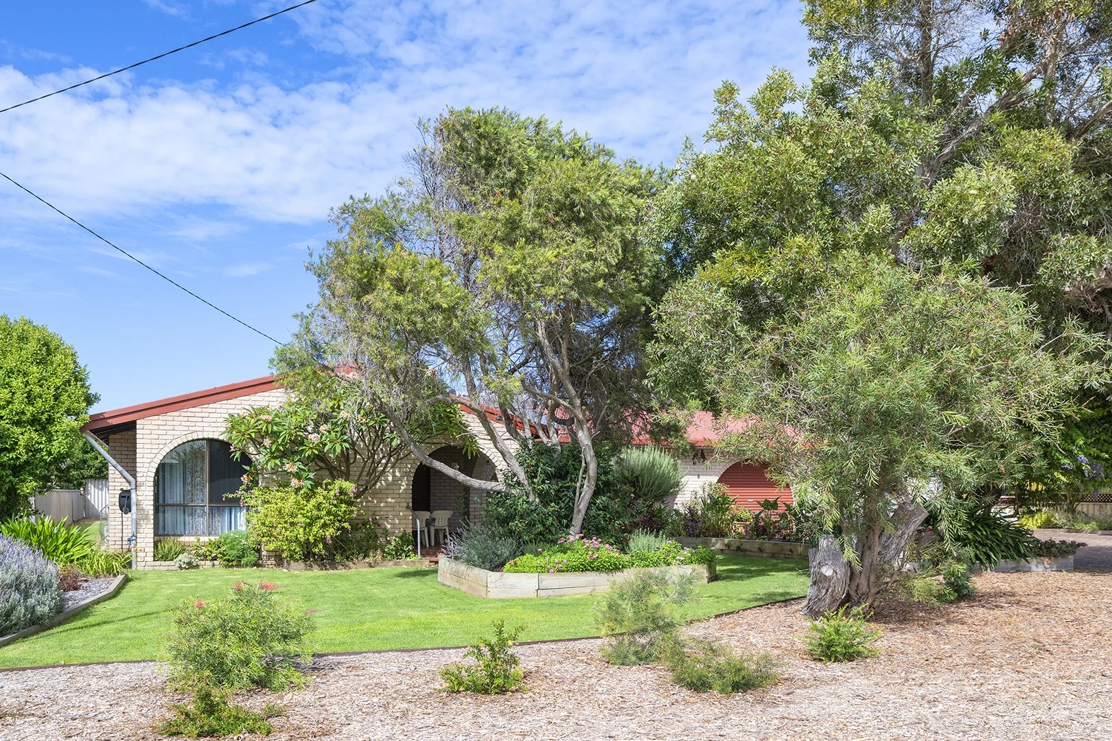 8 Lilly Street, Augusta WA 6290