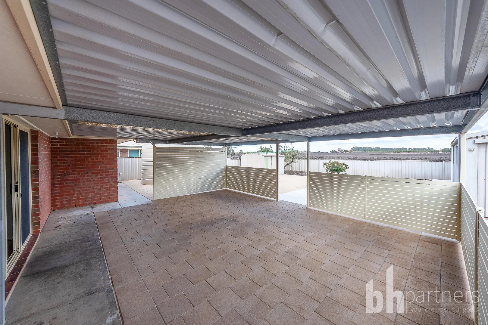Additional image 15 of 8 Fulwood Street, Waikerie SA 5330