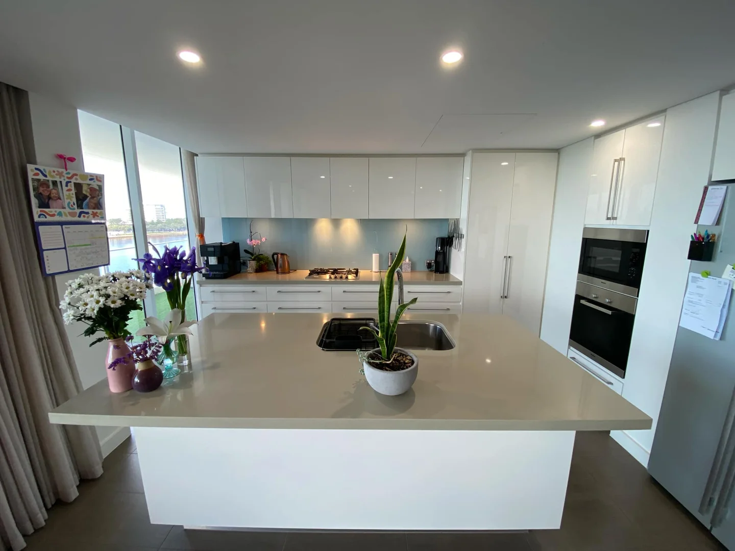 Additional image 11 of 507/1 Marco Polo Drive, Mandurah WA 6210