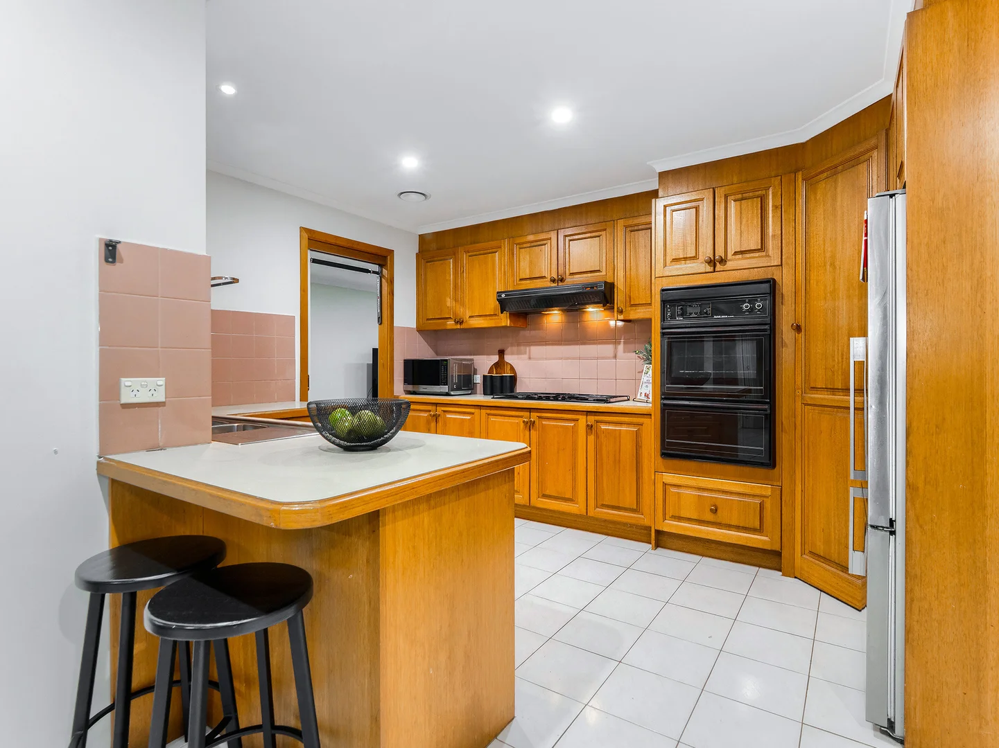 Additional image 6 of 65 Toirram Crescent, Cranbourne VIC 3977