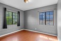 Additional image 19 of 3635 Clarkson Ct, Sacramento, CA, 95838