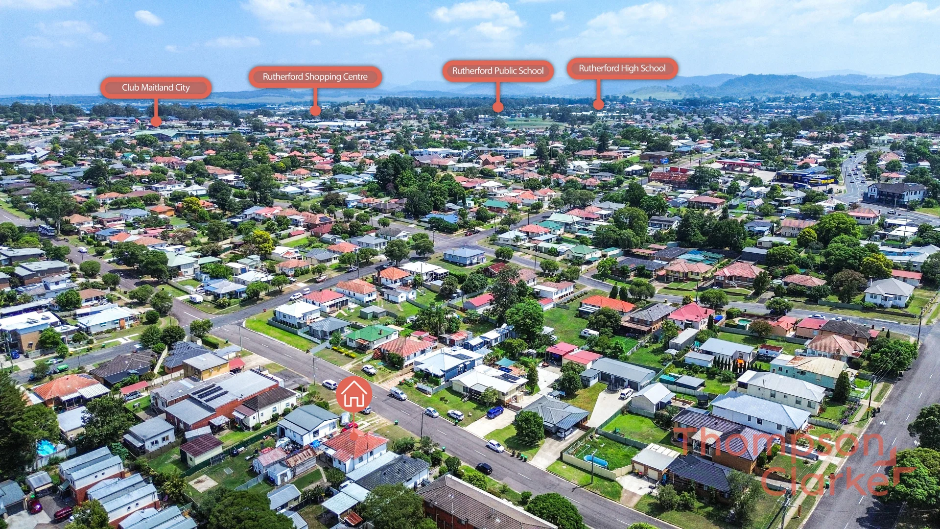 Additional image 28 of 6 Capper Street, Telarah NSW 2320