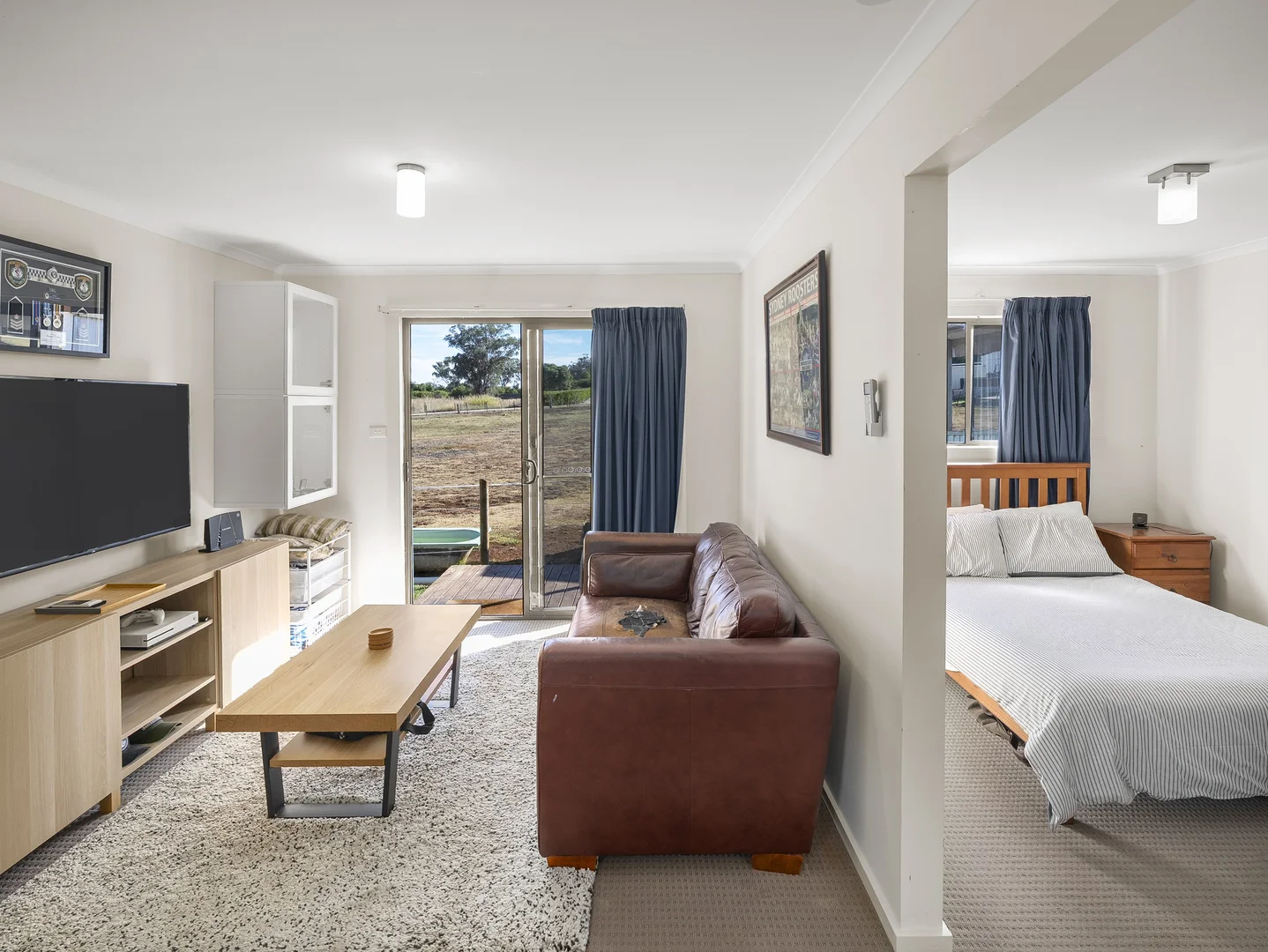 Additional image 14 of 106 Runnymede Drive, Inverell NSW 2360