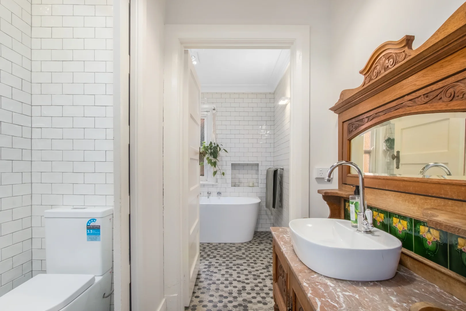 Additional image 17 of 27 Shaw Street, Yass NSW 2582